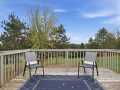 Elk Mound Residential Real Estate
