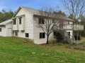 Elk Mound Residential Real Estate