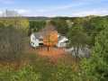 Elk Mound Residential Real Estate
