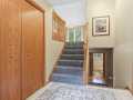 Elk Mound Residential Real Estate