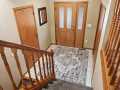 Elk Mound Residential Real Estate