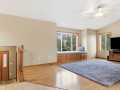 Elk Mound Residential Real Estate