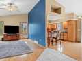 Elk Mound Residential Real Estate