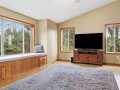 Elk Mound Residential Real Estate