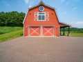 Menomonie Residential Real Estate