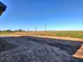 Elk Mound Residential Real Estate