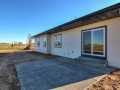 Elk Mound Residential Real Estate