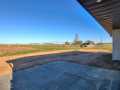 Elk Mound Residential Real Estate