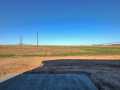 Elk Mound Residential Real Estate