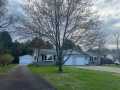 Menomonie Multi-Family Real Estate