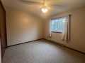 Menomonie Multi-Family Real Estate