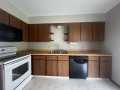 Menomonie Multi-Family Real Estate