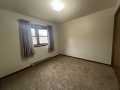 Menomonie Multi-Family Real Estate