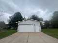 Menomonie Multi-Family Real Estate