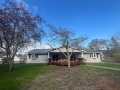 Menomonie Multi-Family Real Estate
