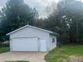 Menomonie Multi-Family Real Estate