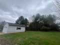 Menomonie Multi-Family Real Estate