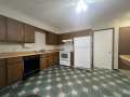Menomonie Multi-Family Real Estate