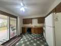 Menomonie Multi-Family Real Estate