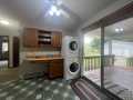 Menomonie Multi-Family Real Estate