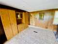 Gordon Residential Real Estate