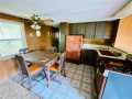 Gordon Residential Real Estate
