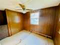 Gordon Residential Real Estate