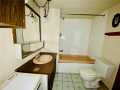 Gordon Residential Real Estate