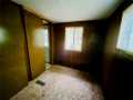 Gordon Residential Real Estate