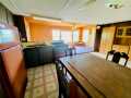 Gordon Residential Real Estate