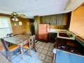 Gordon Residential Real Estate