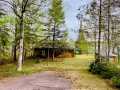 Gordon Residential Real Estate