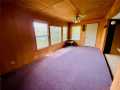 Gordon Residential Real Estate