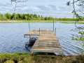 Gordon Residential Real Estate