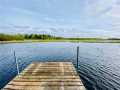 Gordon Residential Real Estate