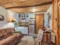 Hayward Residential Real Estate