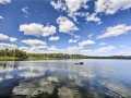 Hayward Residential Real Estate