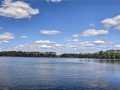 Hayward Residential Real Estate