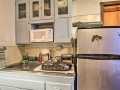 Hayward Residential Real Estate