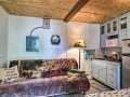 Hayward Residential Real Estate