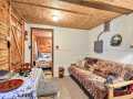 Hayward Residential Real Estate