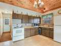 Birchwood Residential Real Estate