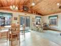 Birchwood Residential Real Estate