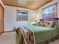 Birchwood Residential Real Estate