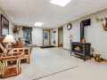 Birchwood Residential Real Estate