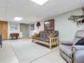 Birchwood Residential Real Estate
