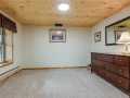Birchwood Residential Real Estate