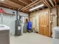 Birchwood Residential Real Estate