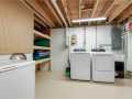 Birchwood Residential Real Estate