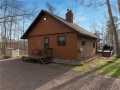 Birchwood Residential Real Estate